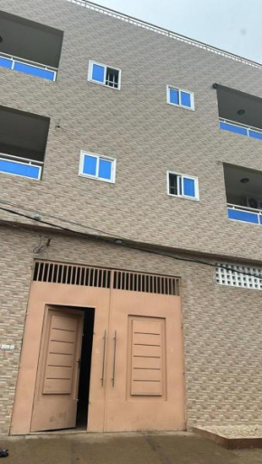 Vina homes